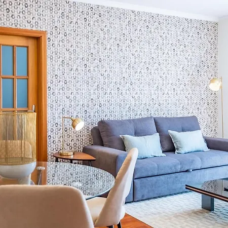 Vip Ii By Madeira Sun Travel * Canico (Madeira)
