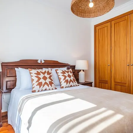 Apartment Vip Ii By Madeira Sun Travel *