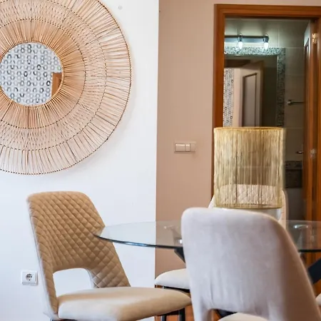 Apartment Vip Ii By Madeira Sun Travel