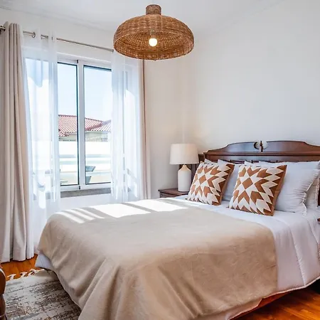 Apartment Vip Ii By Madeira Sun Travel